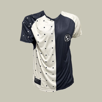 CAMISETA PERSONALIZADA PADEL